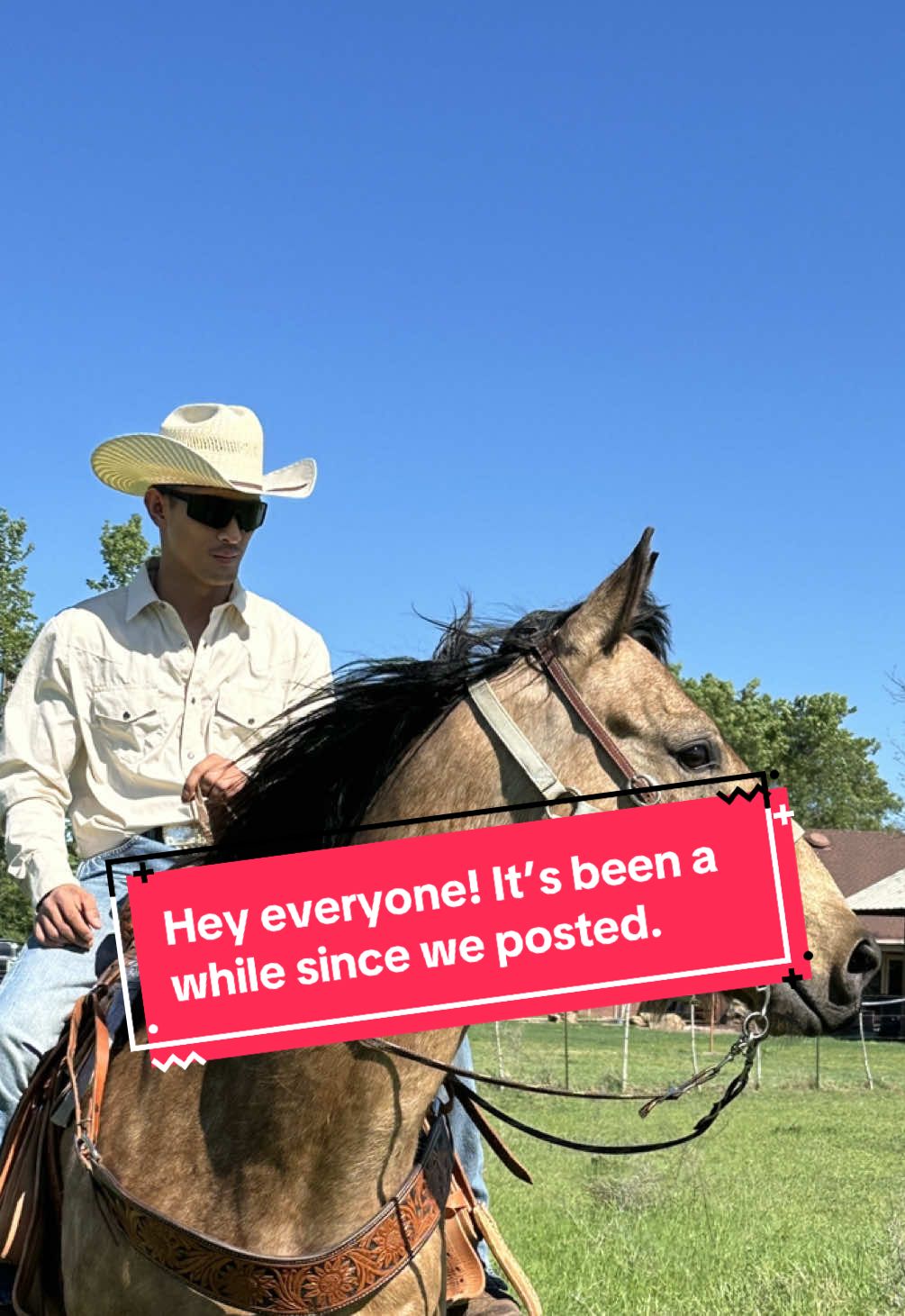 @The Bourbon Boys5.0