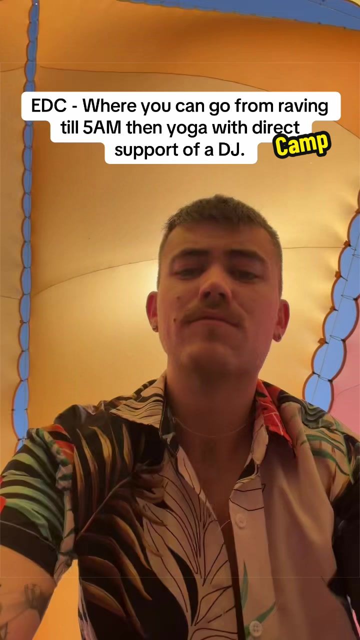 @Hunter | Vibes Enthusiast