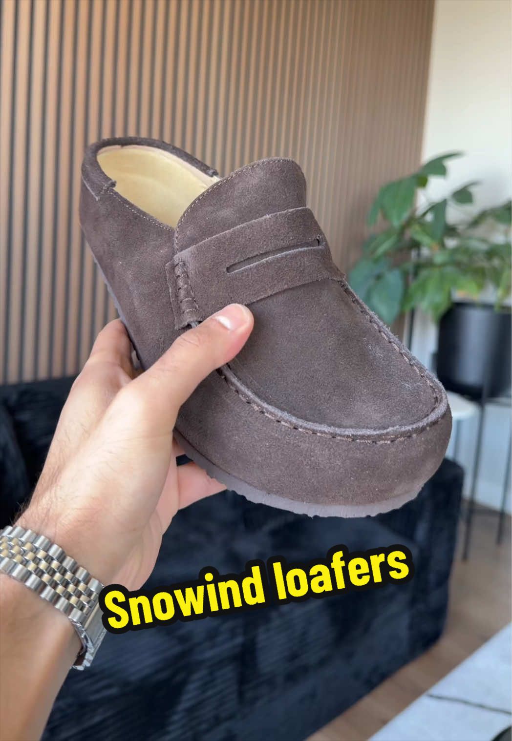 @Ferdieshops
