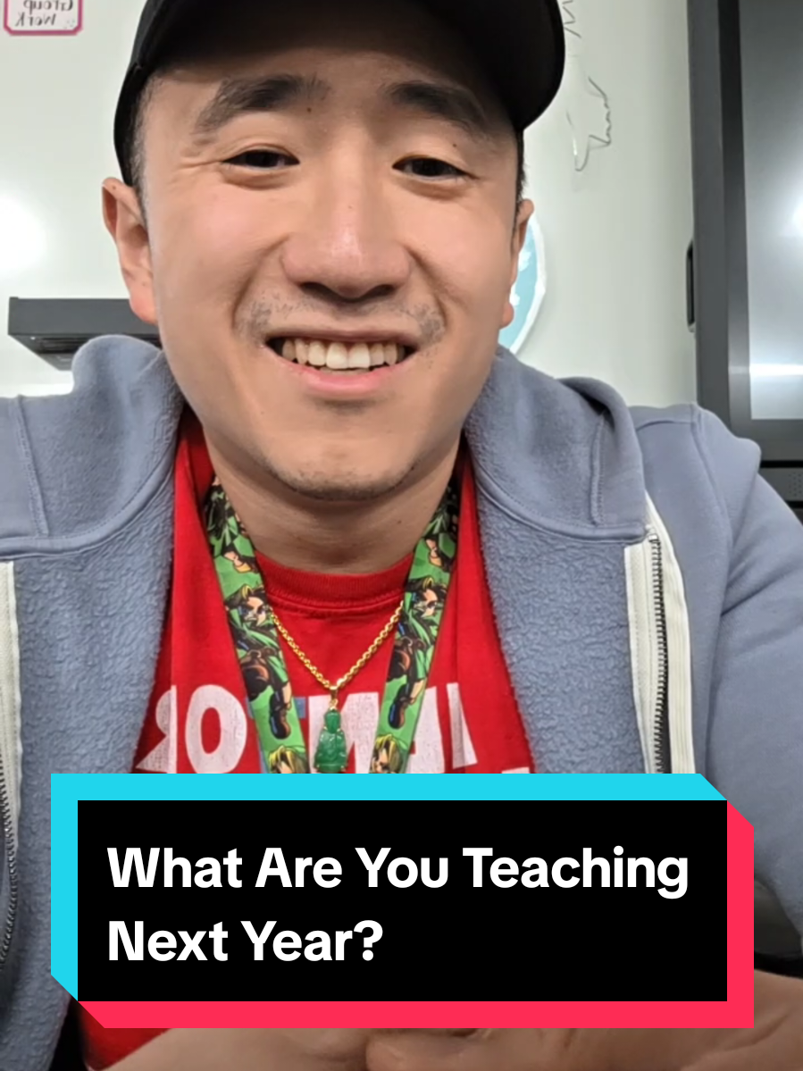 @Mr. Vương