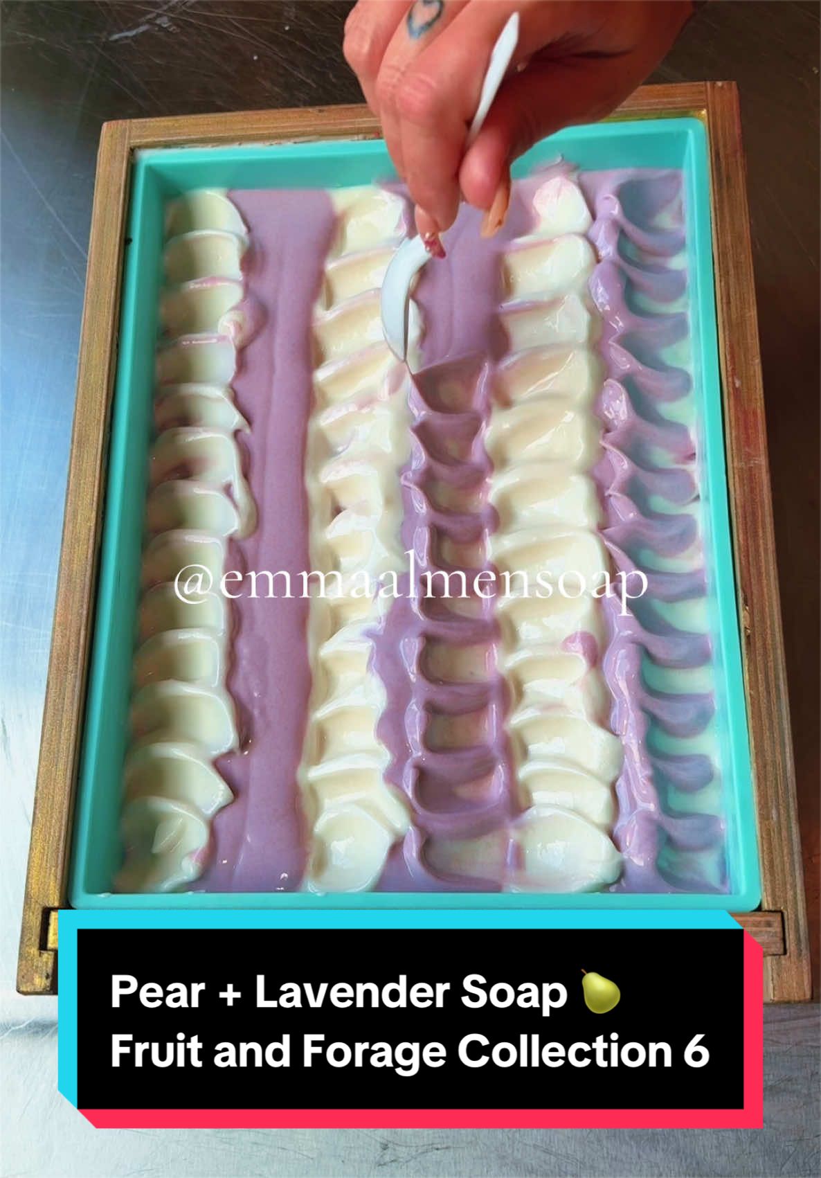 @emmaalmensoap