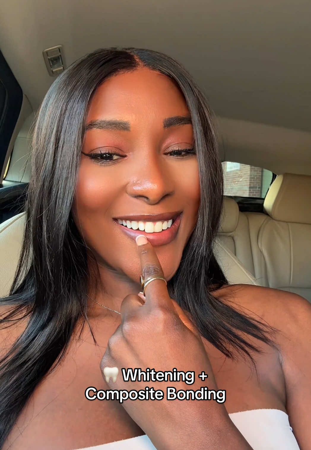 @Zeta