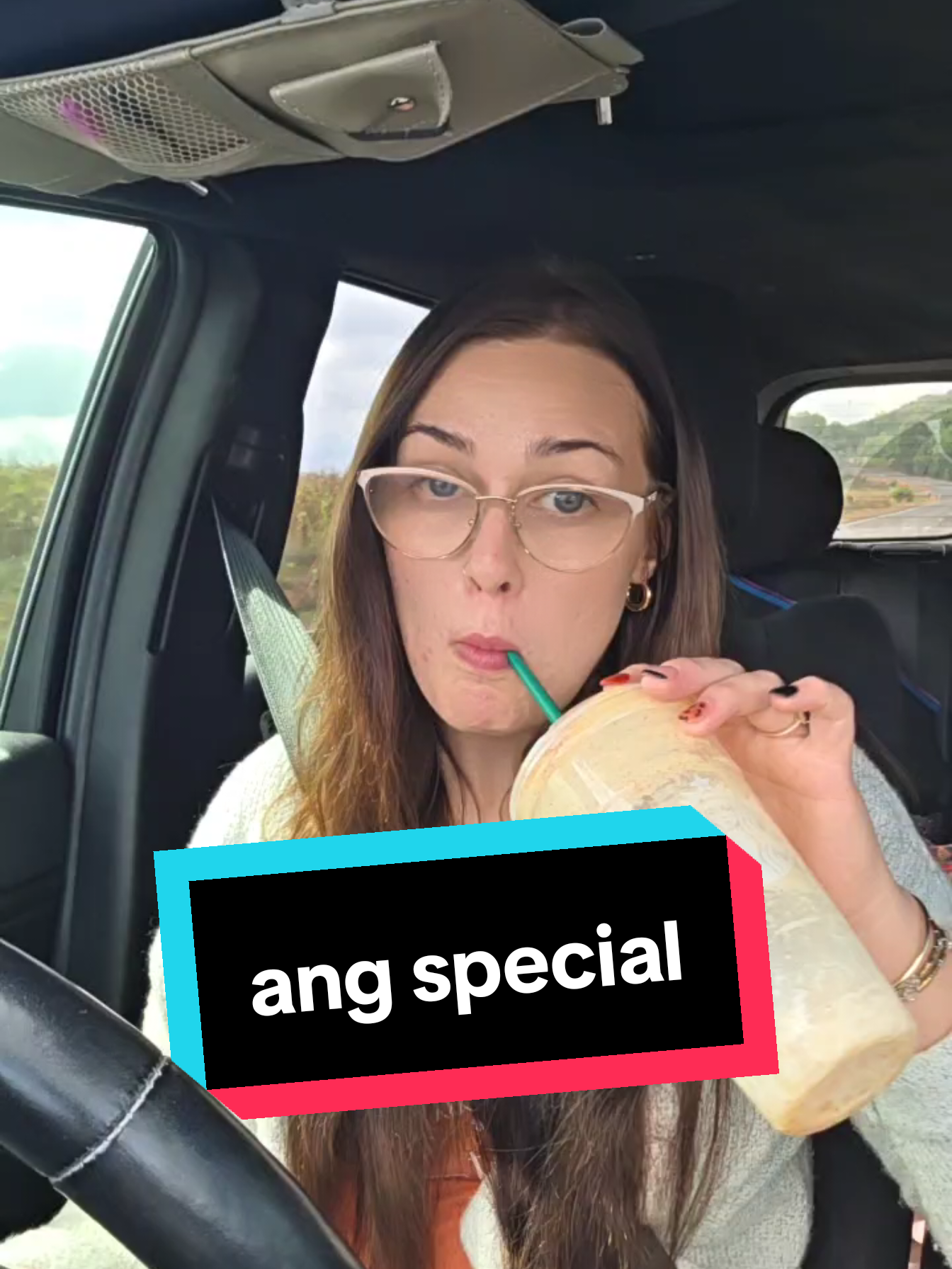 @Ang✨️
