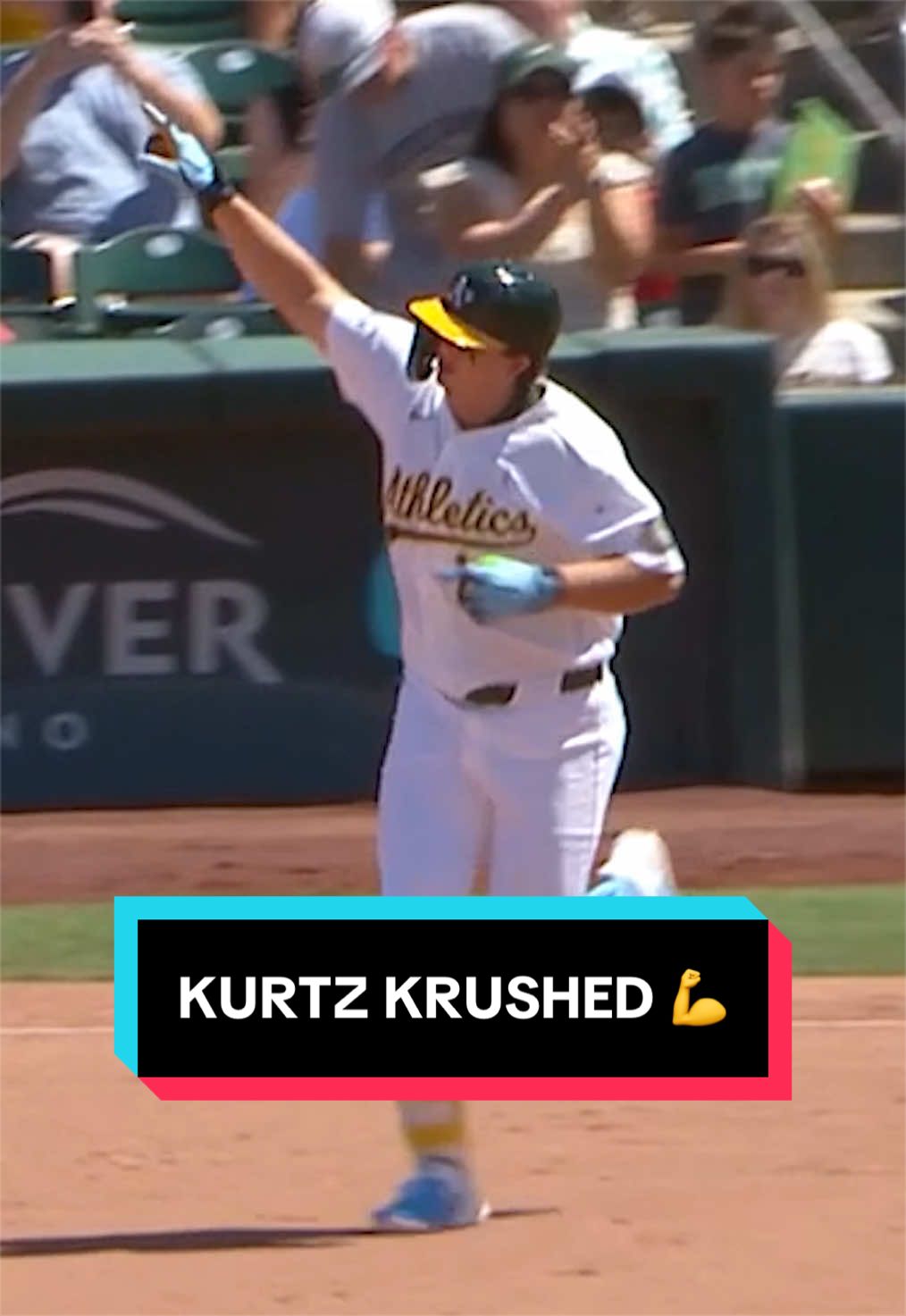 @MLB