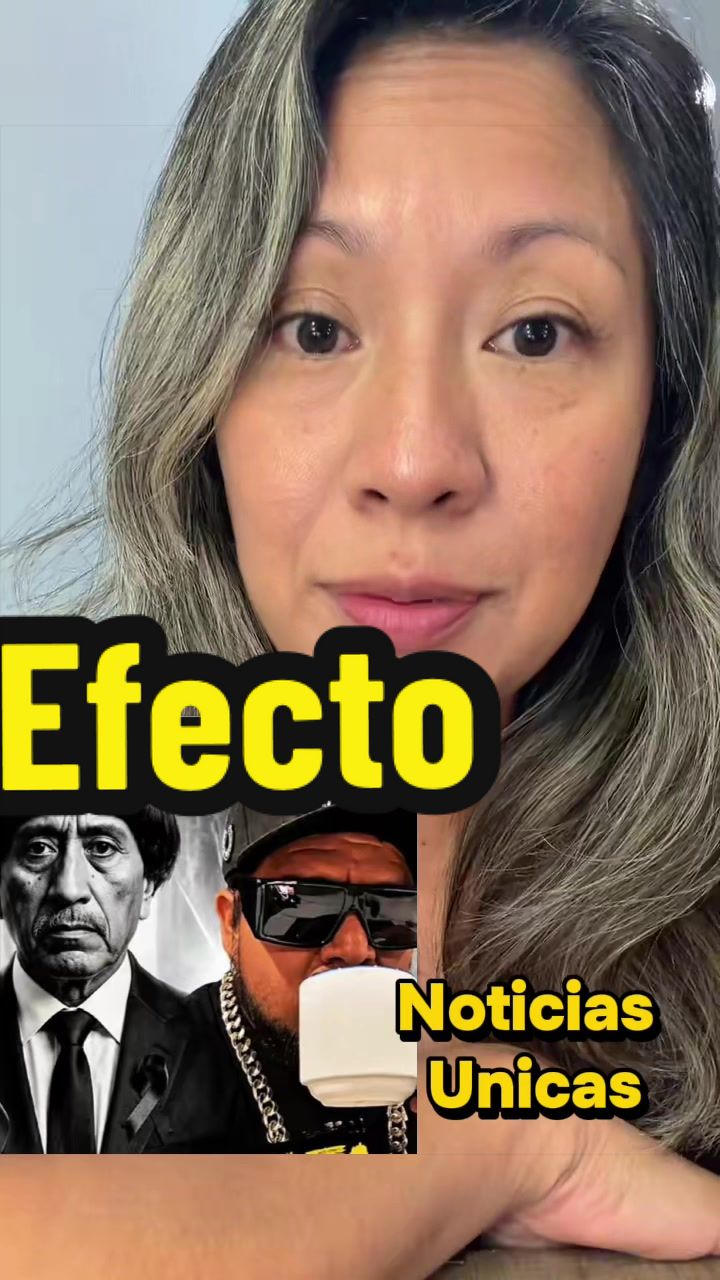 @Noticias_Unicas
