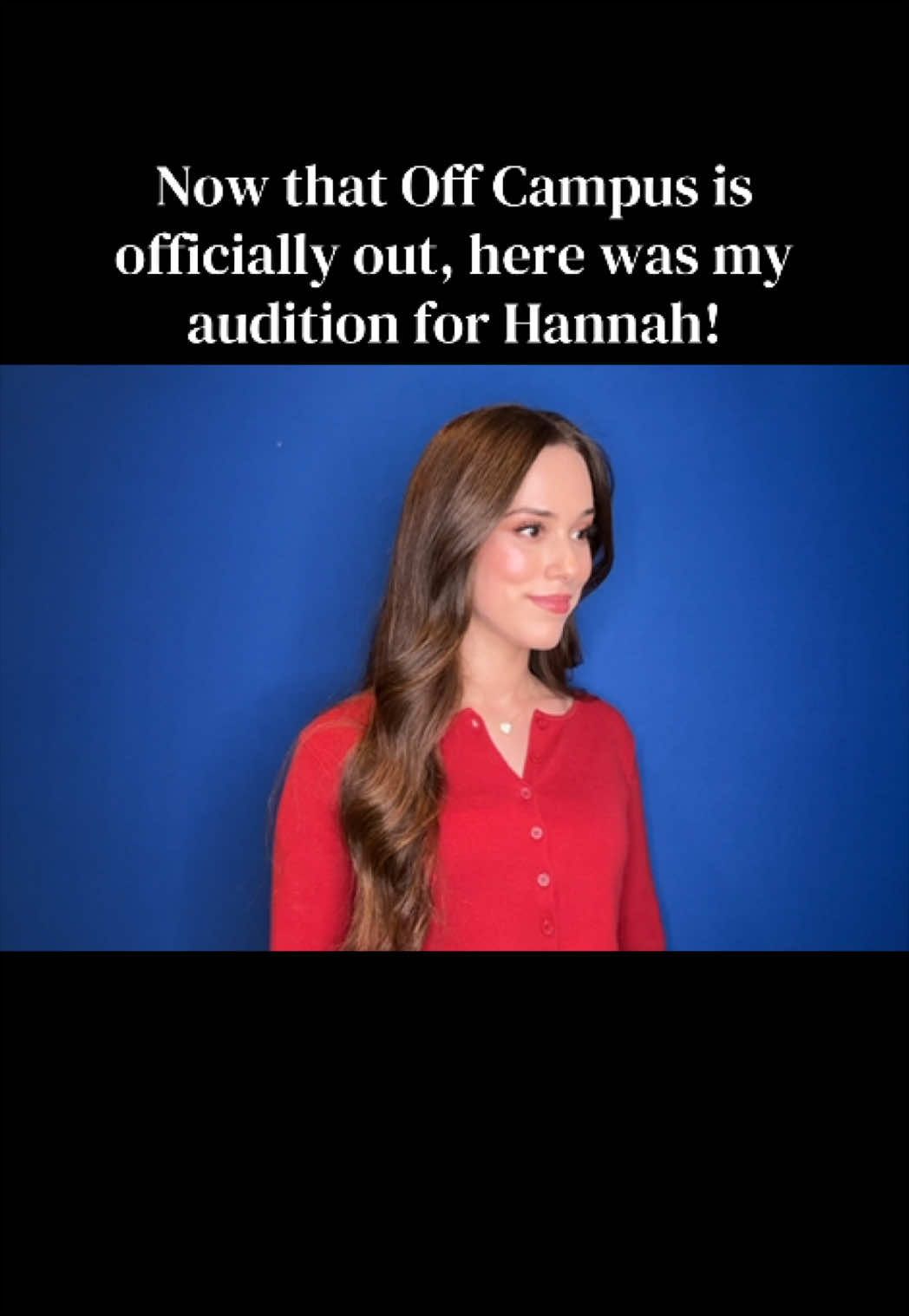 @Alyssa Jaffe