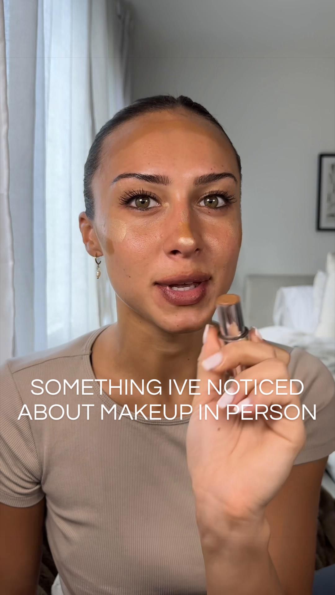 @bella l&ouml;vkvist