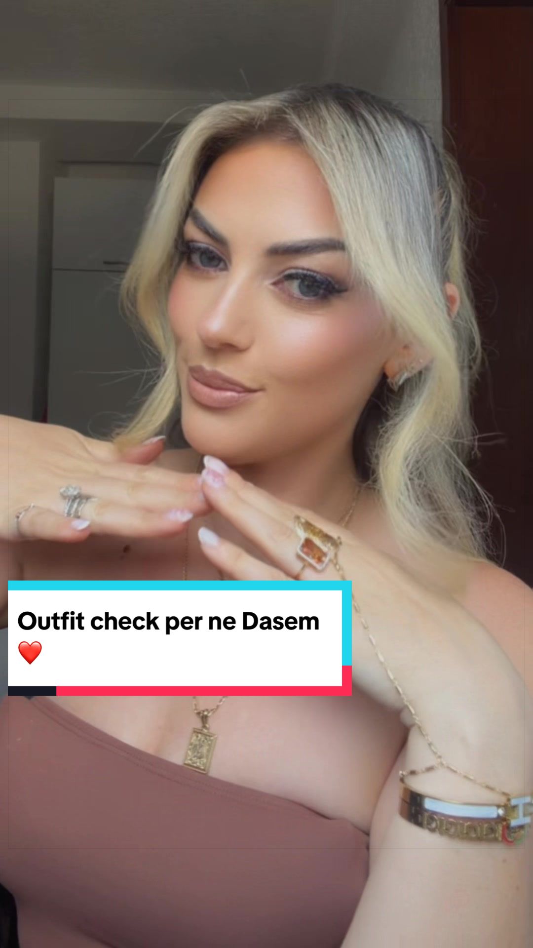 @Shqiponja✅
