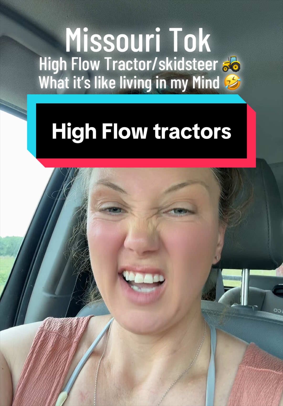@Rachael Realtor