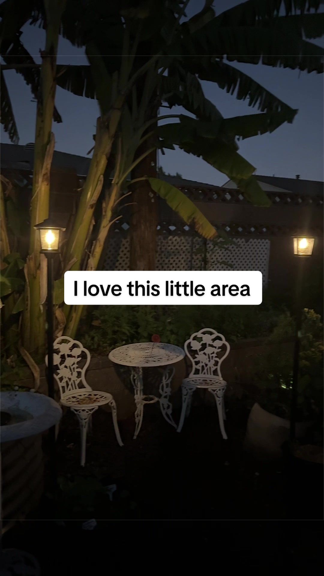 @Rylee’s Blooms