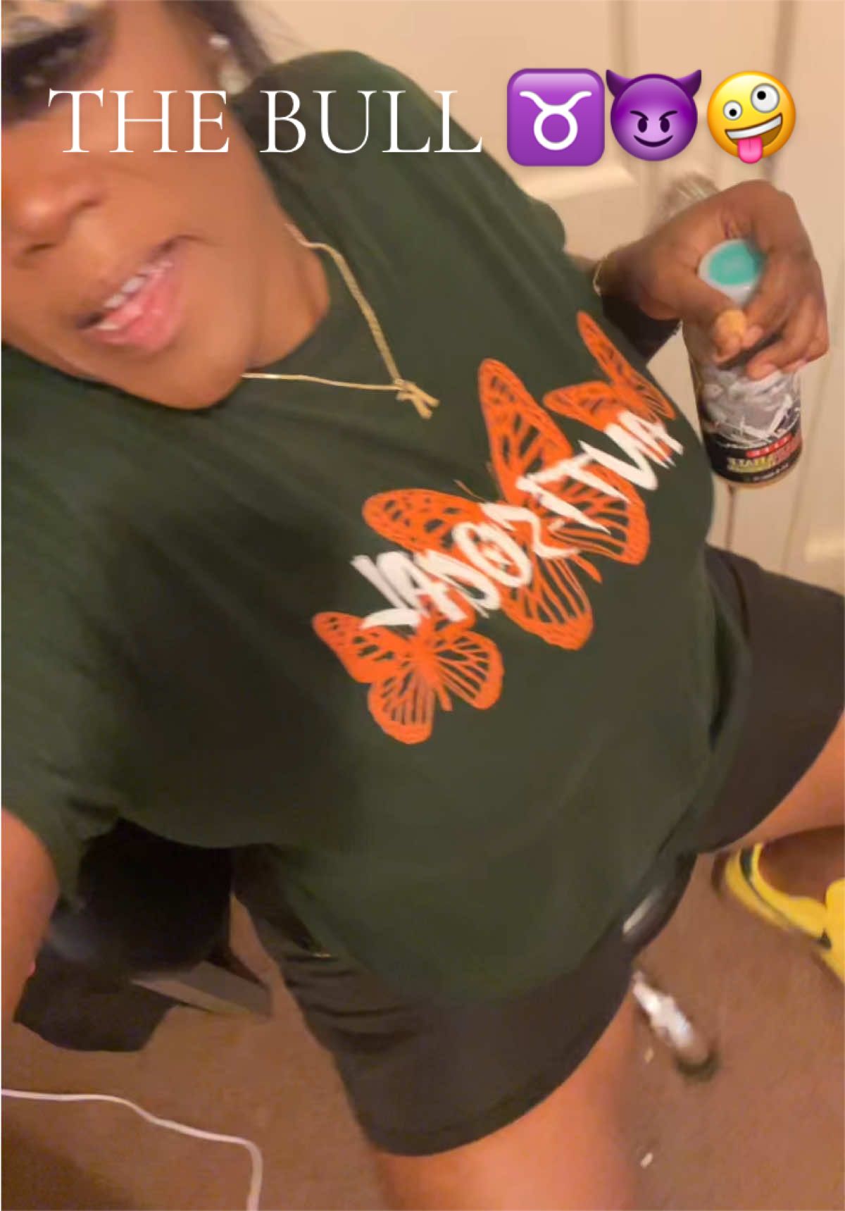 @YT: MZPRETTYDOPE 💕