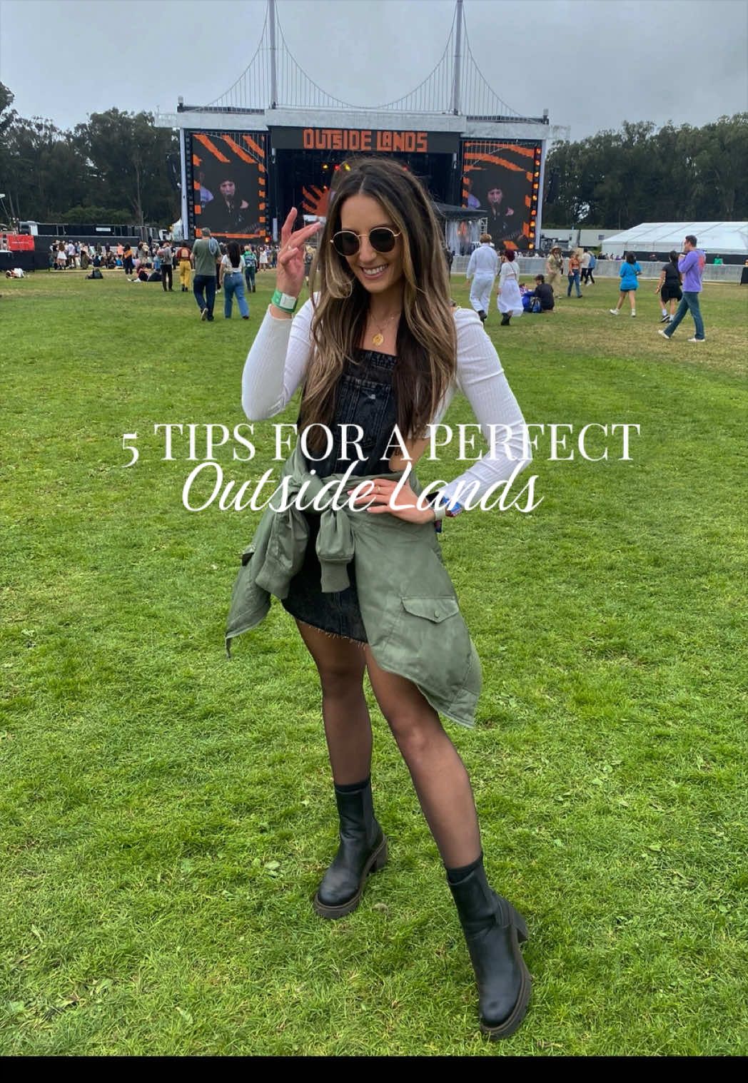 @Lauren | Chic Travel + SF