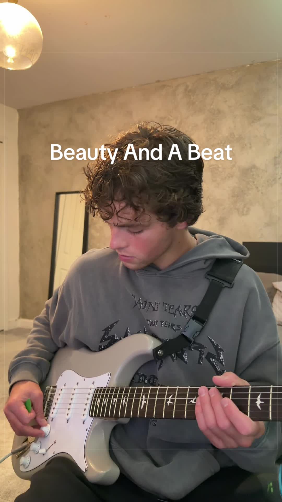 @daniel