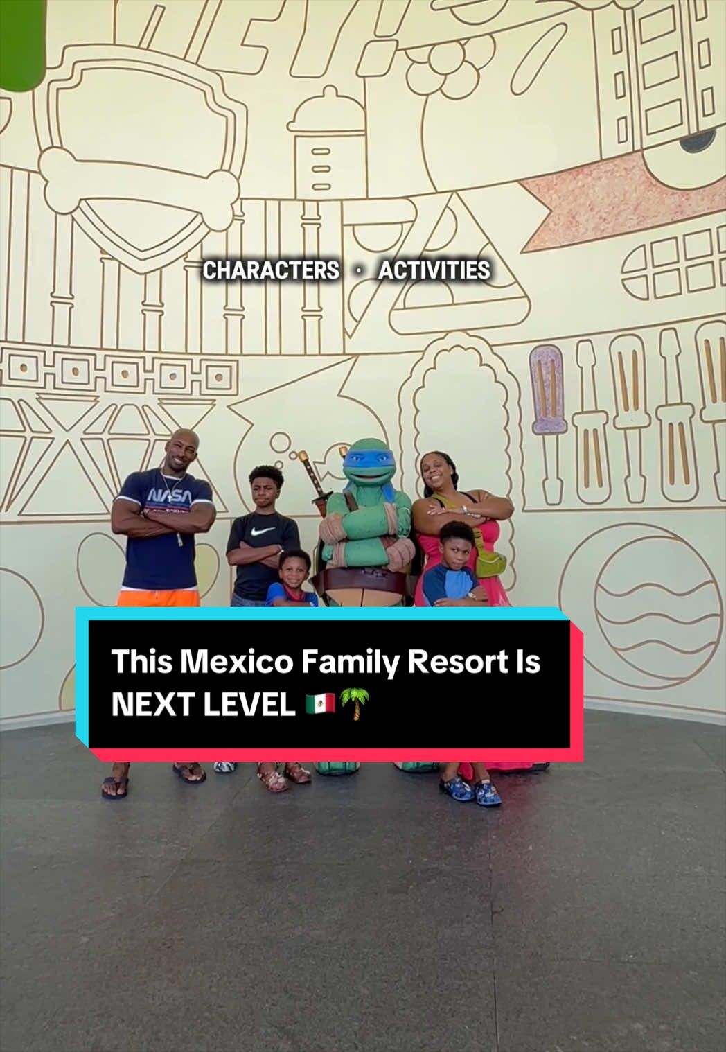 @LeToy | Honest Travel Reviews