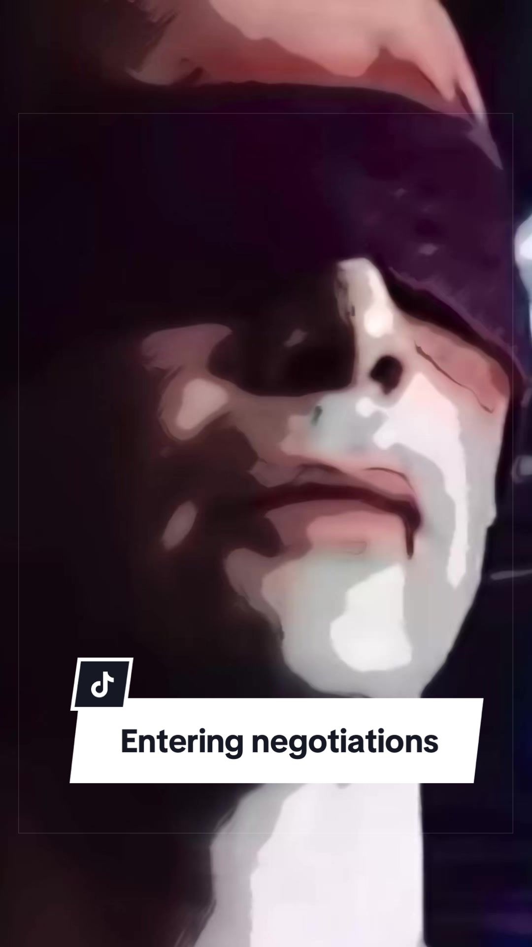 @Gatticus