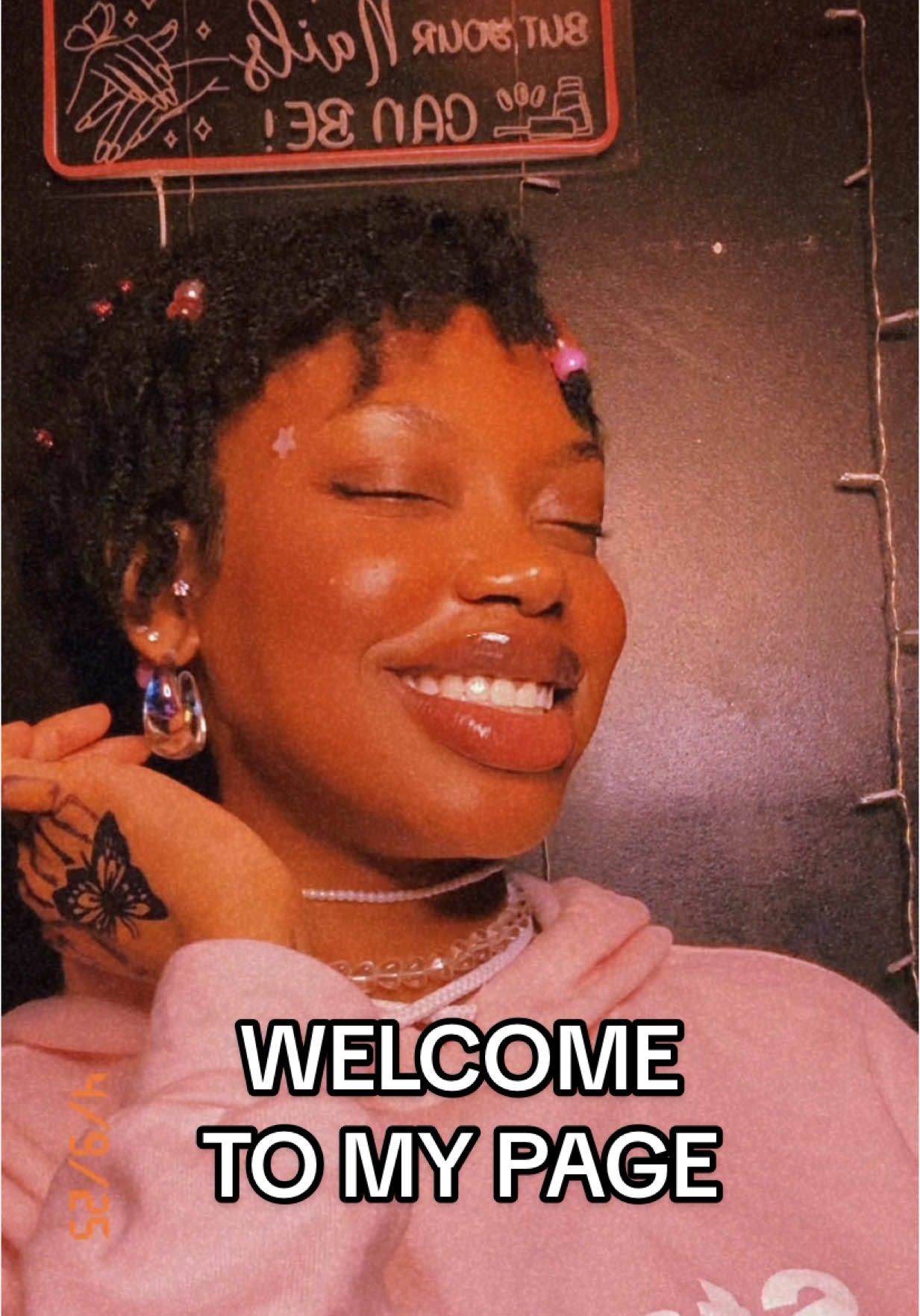 @xo.rainmaya ♡
