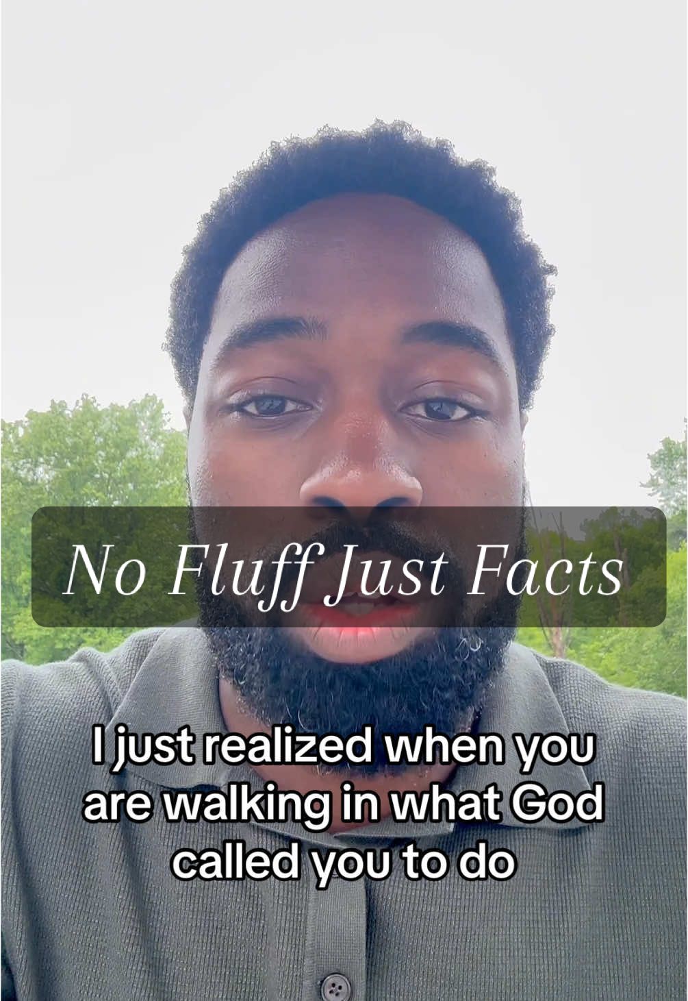 @riseupmen3