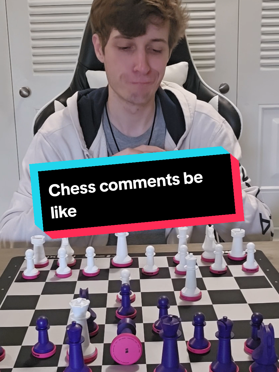 @Sir.Stabby