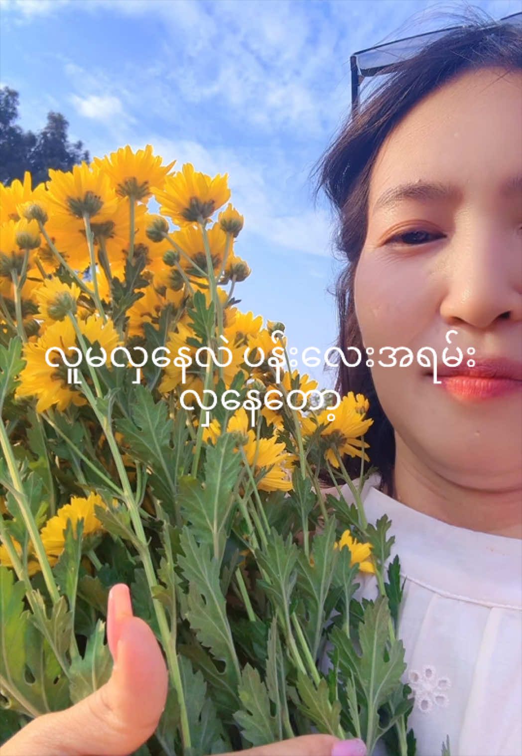 @Yoo Yo Duu