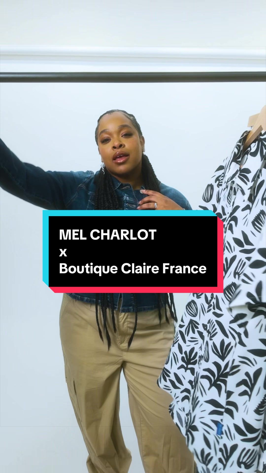 @MELCHARLOT
