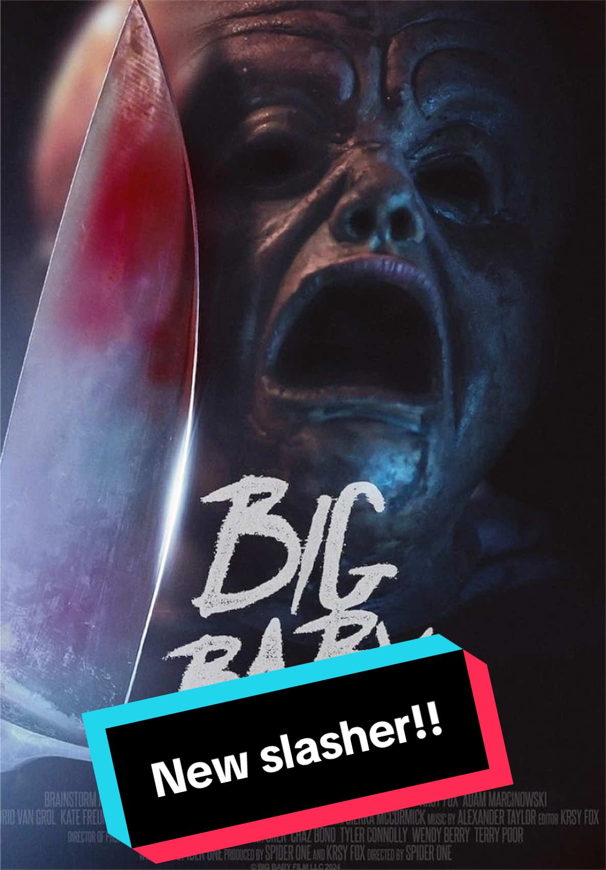 @horror_heather