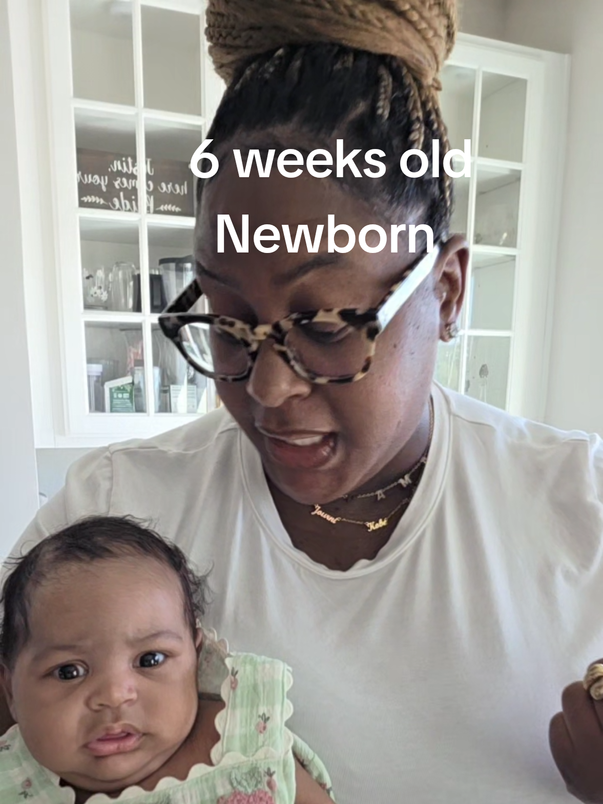 @Leah Marie | Motherhood + IVF
