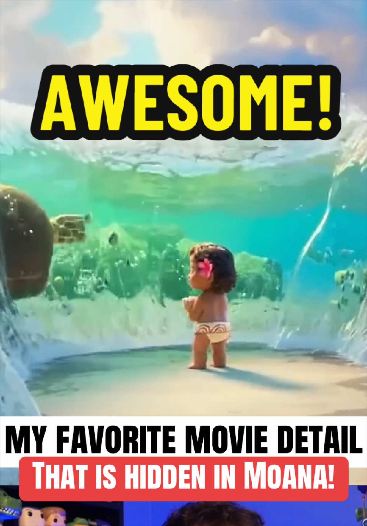 @moviefactspro