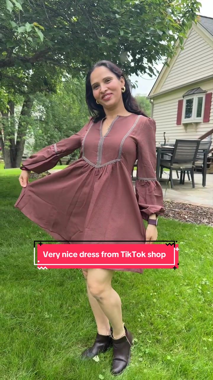 @Rakshya 🫰