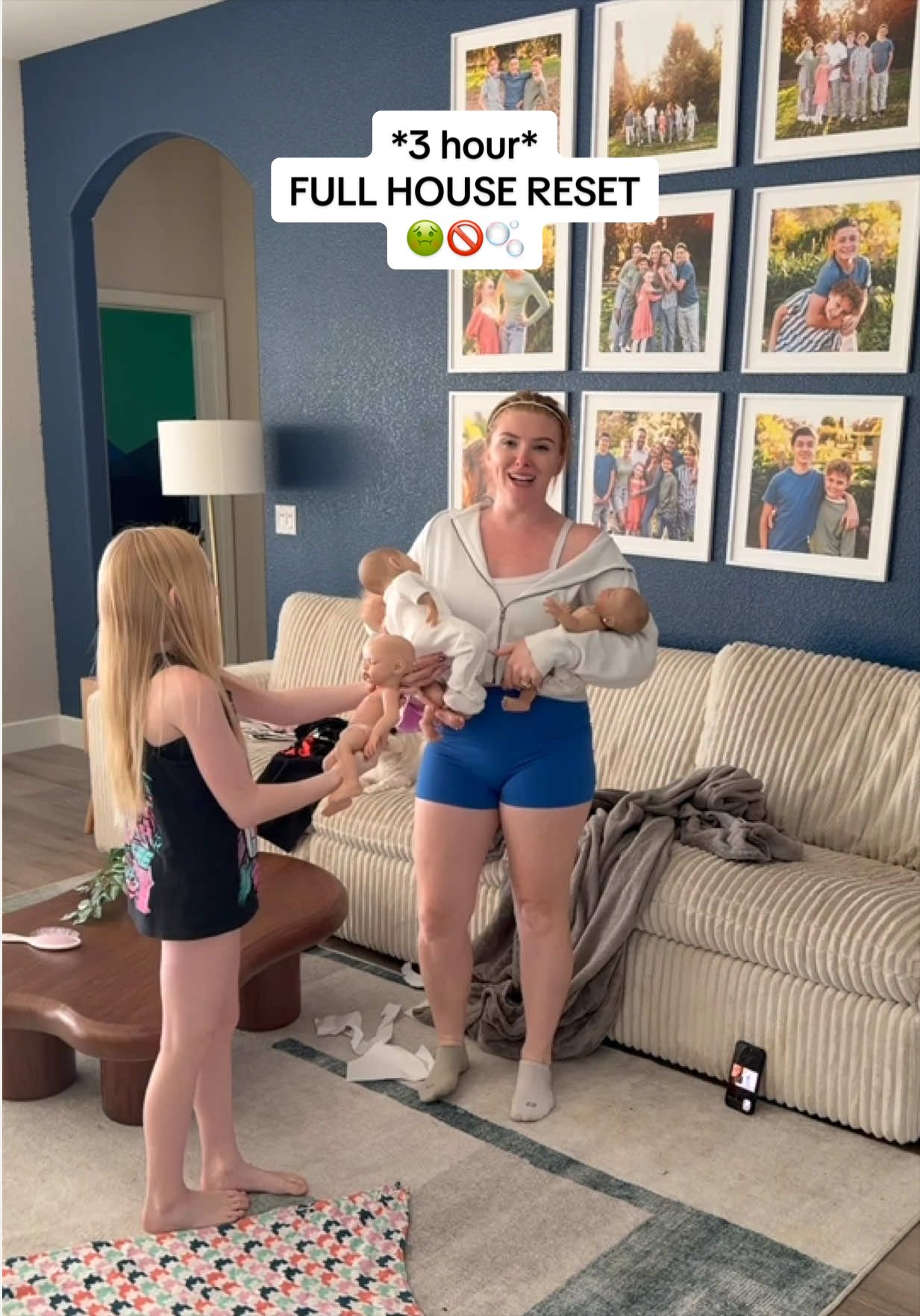 @JesssFam