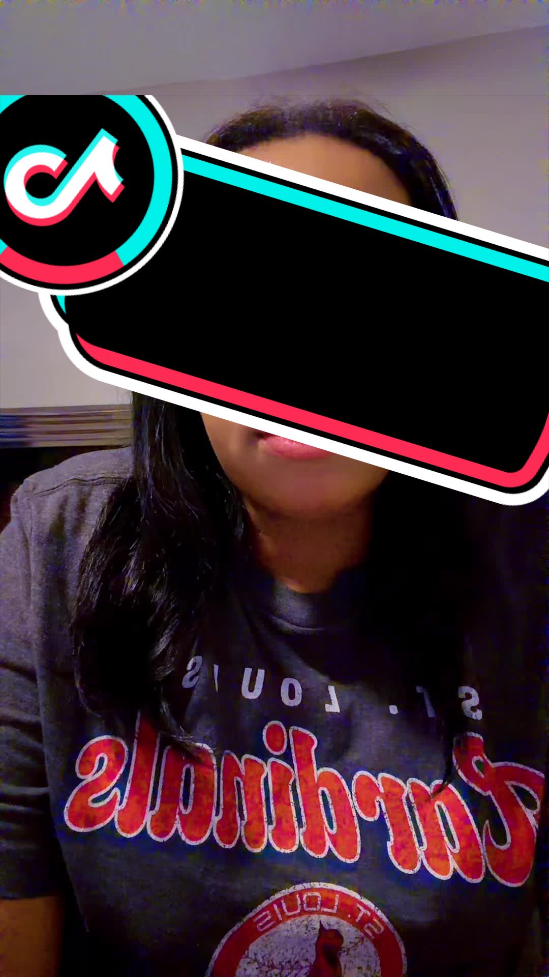 @iknow9010