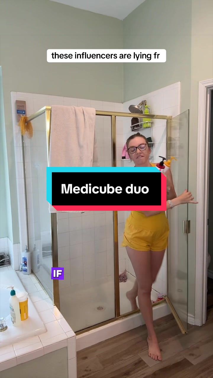 @Melvici