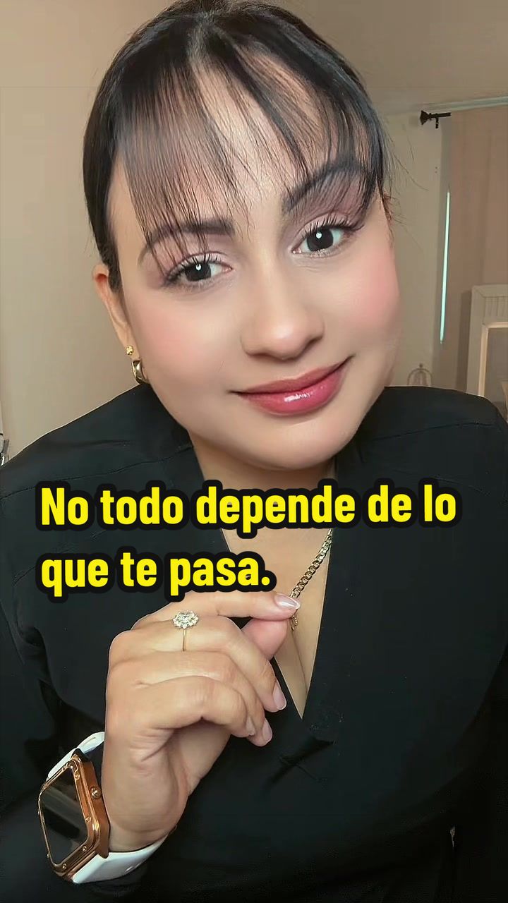 @Daimi Ivonne