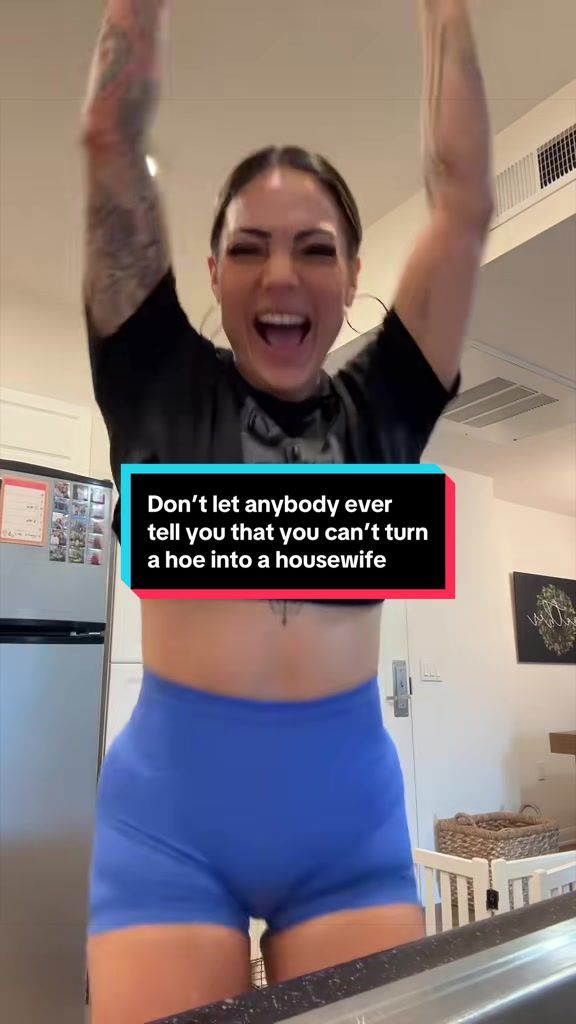 @ImACoolMomDuh