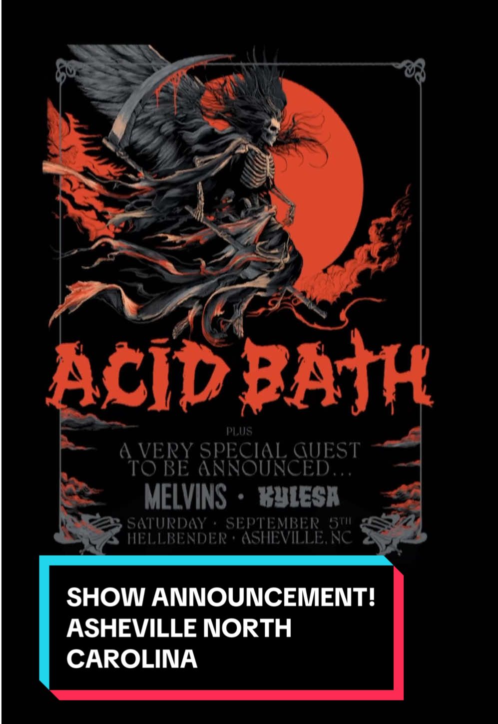 @AcidBath.Official