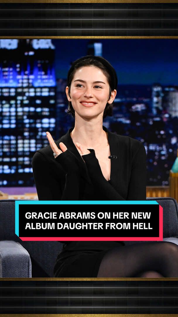 @FallonTonight