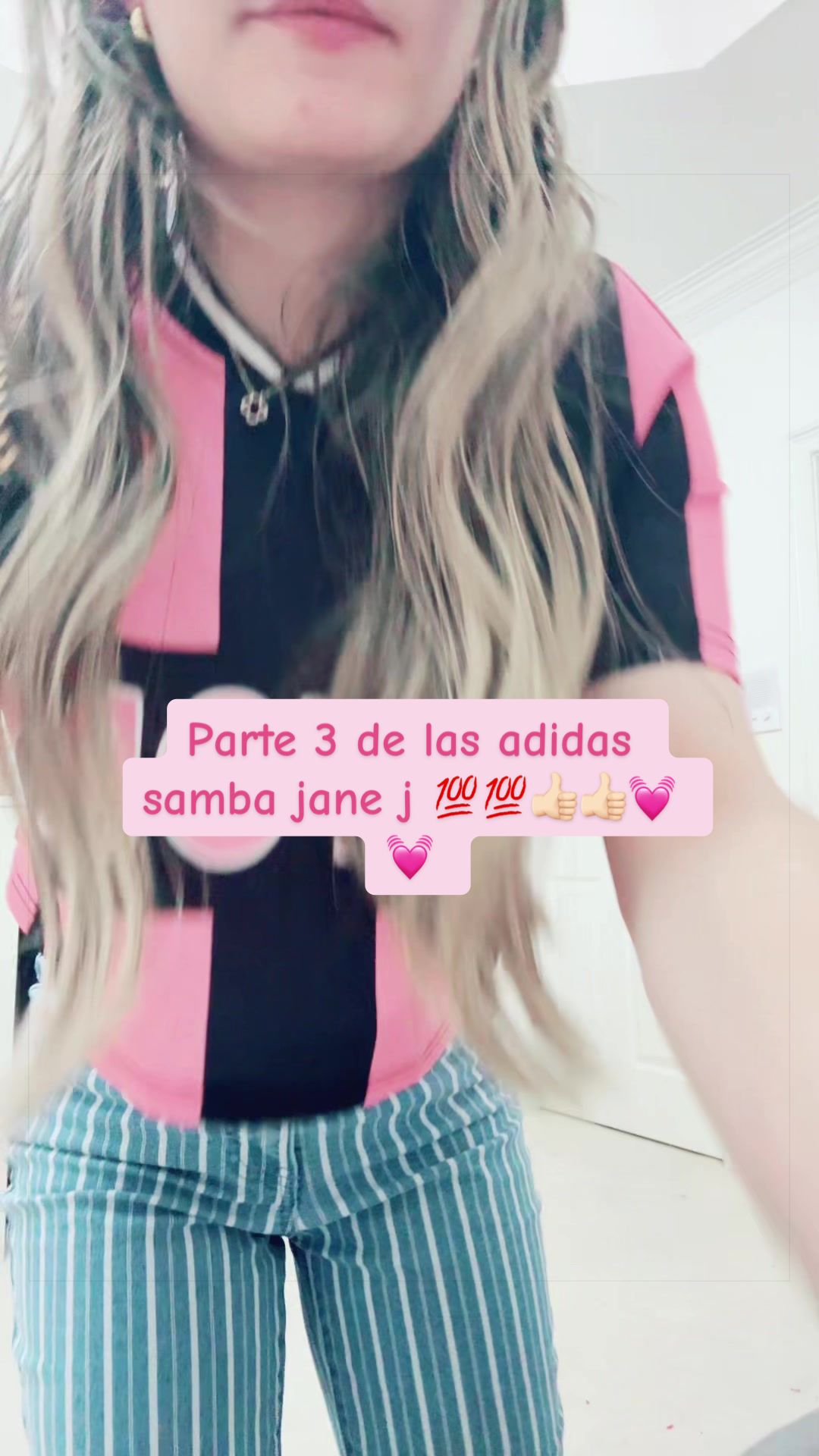 @natigboricua🇵🇷👸🏼
