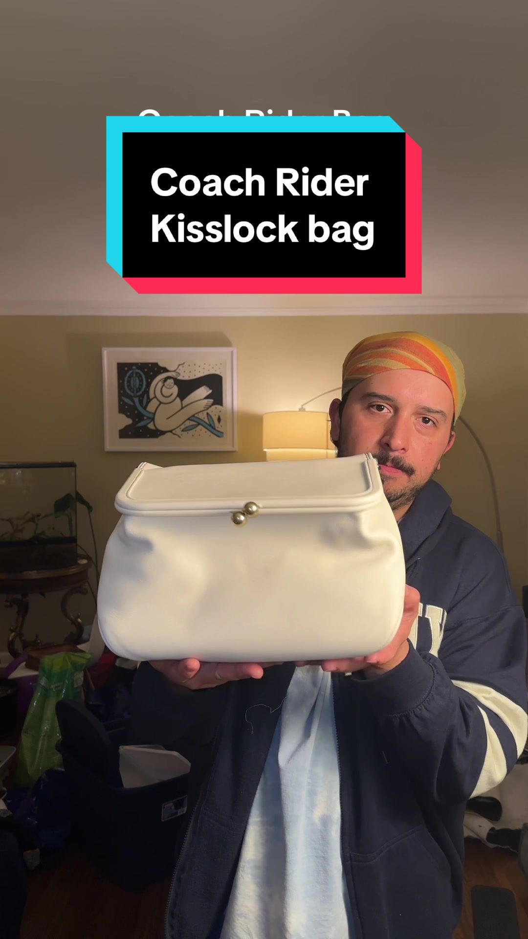 @Daniel