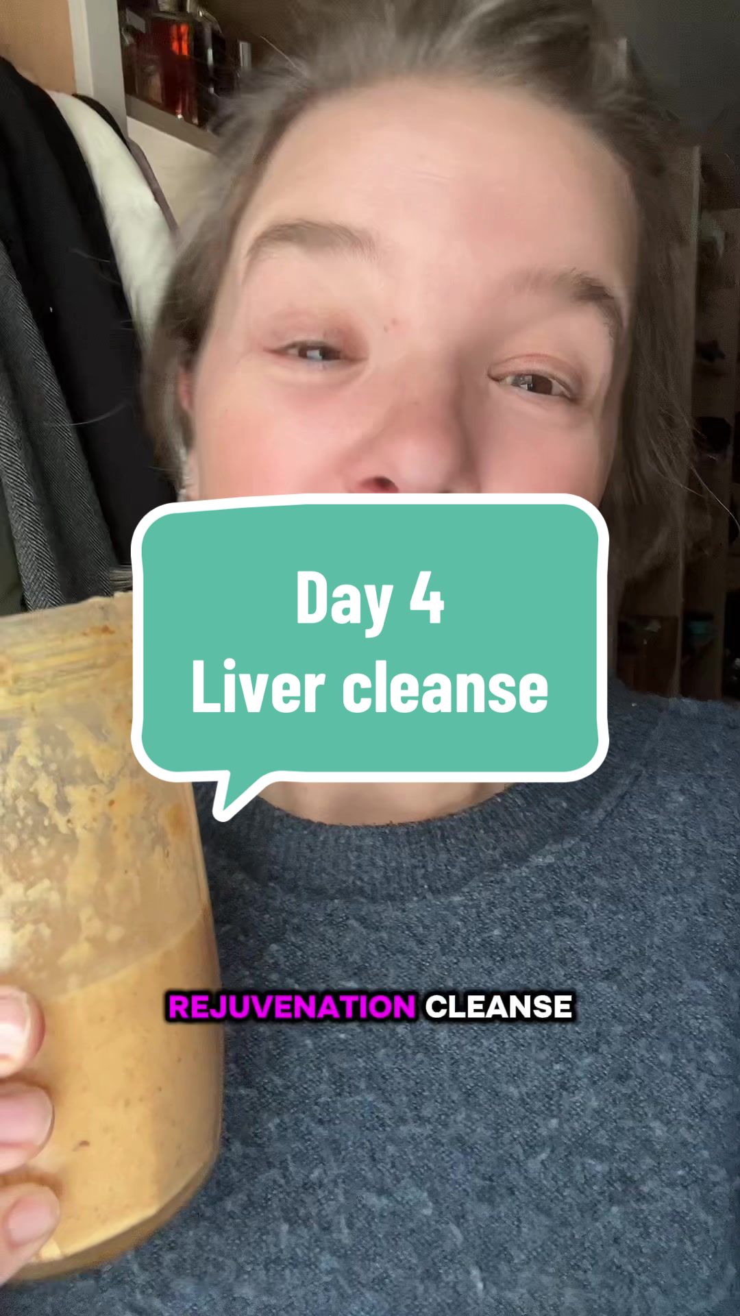 @Freddie | Nutrition Coach
