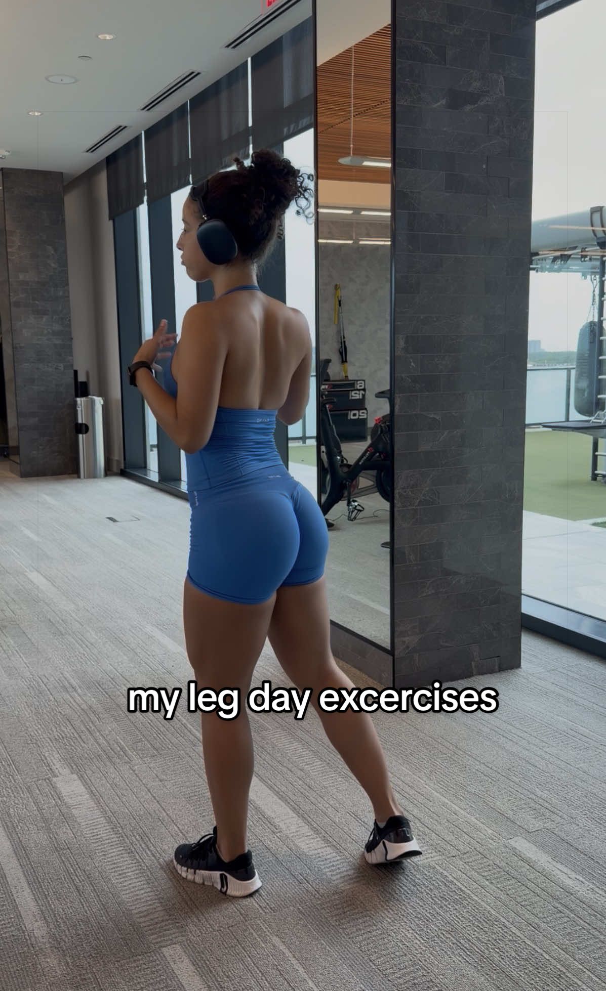 @Robyn