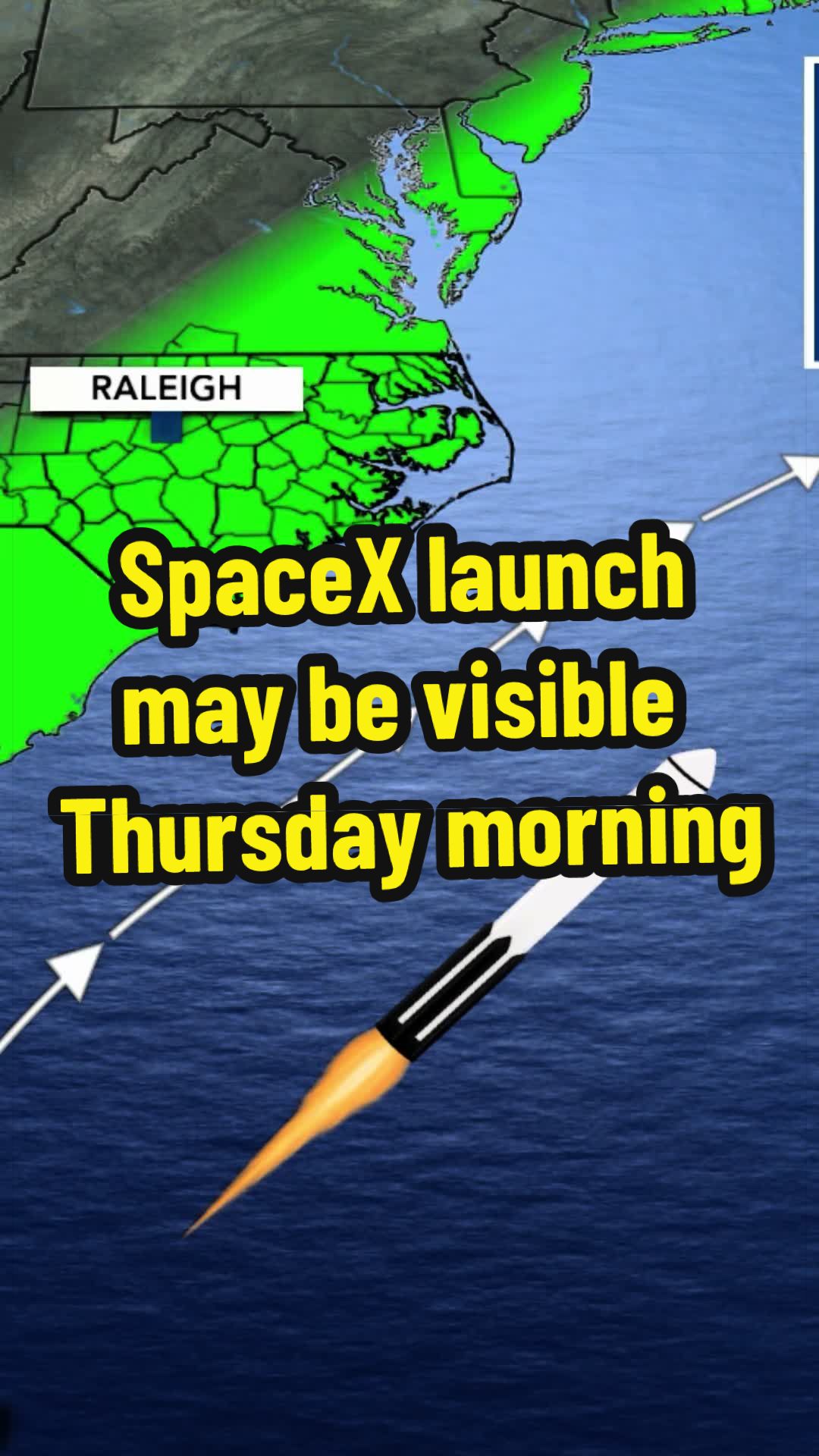 @WRAL_michaels