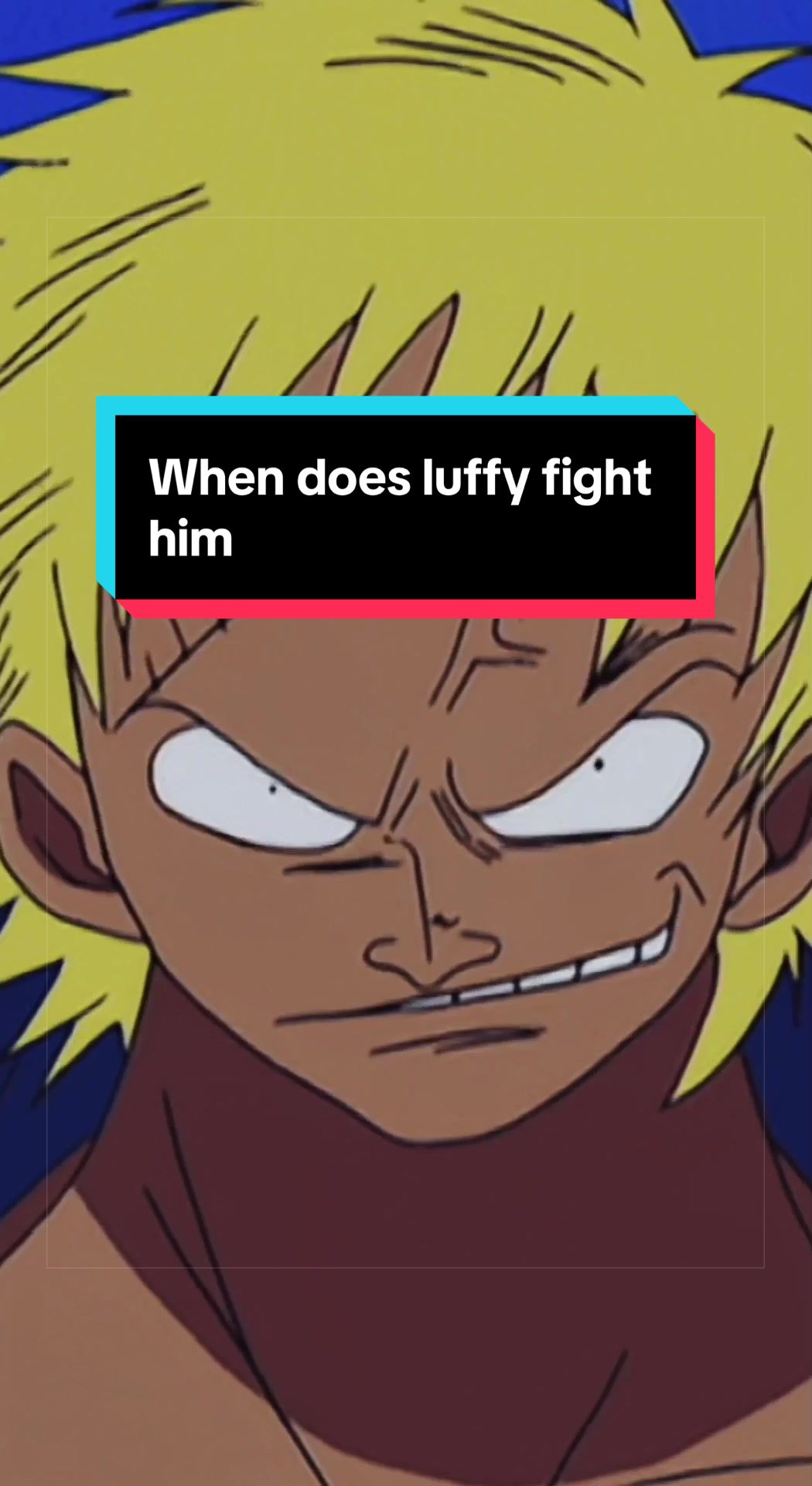 @Brian casually watches anime