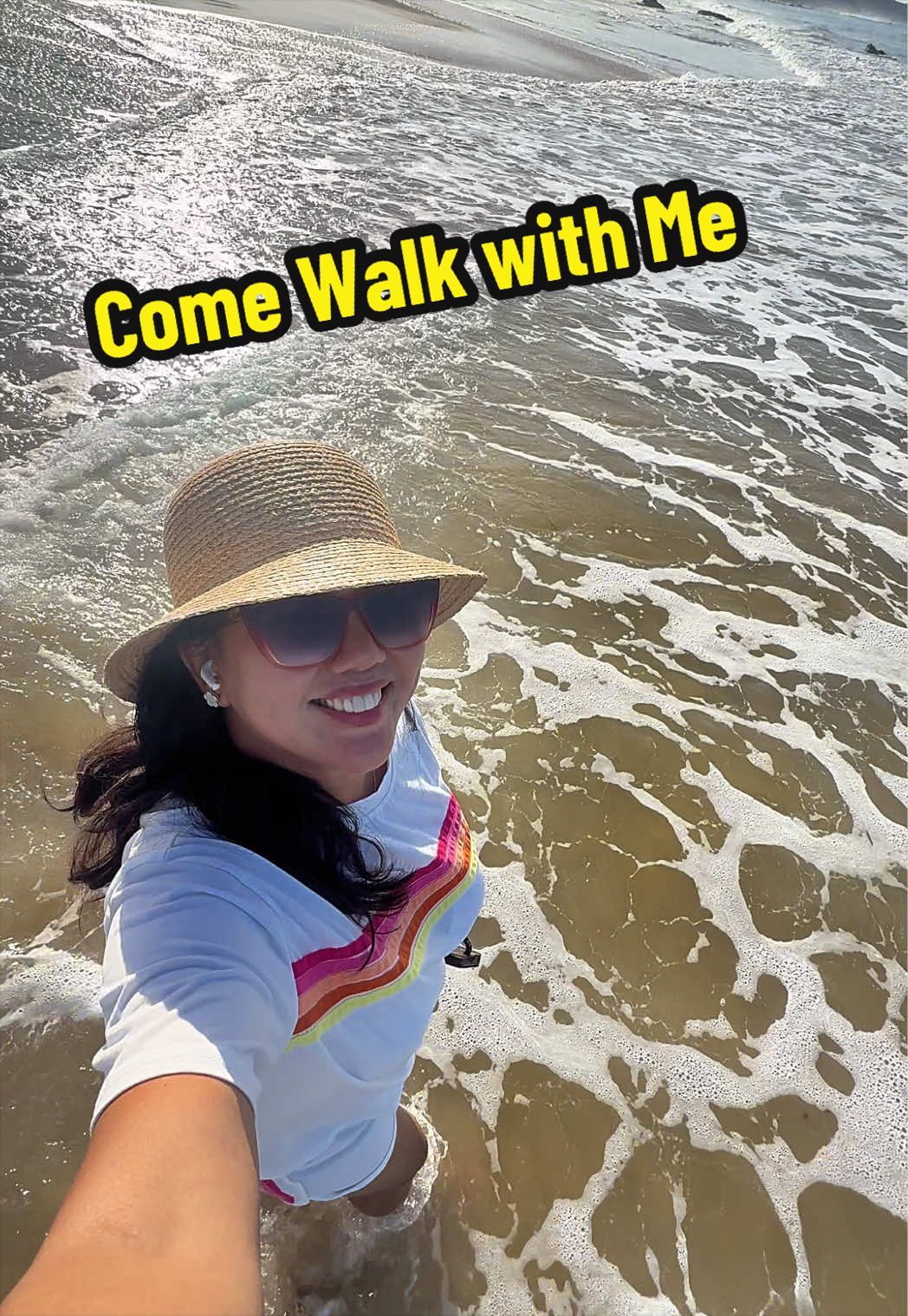 @Jhoanna