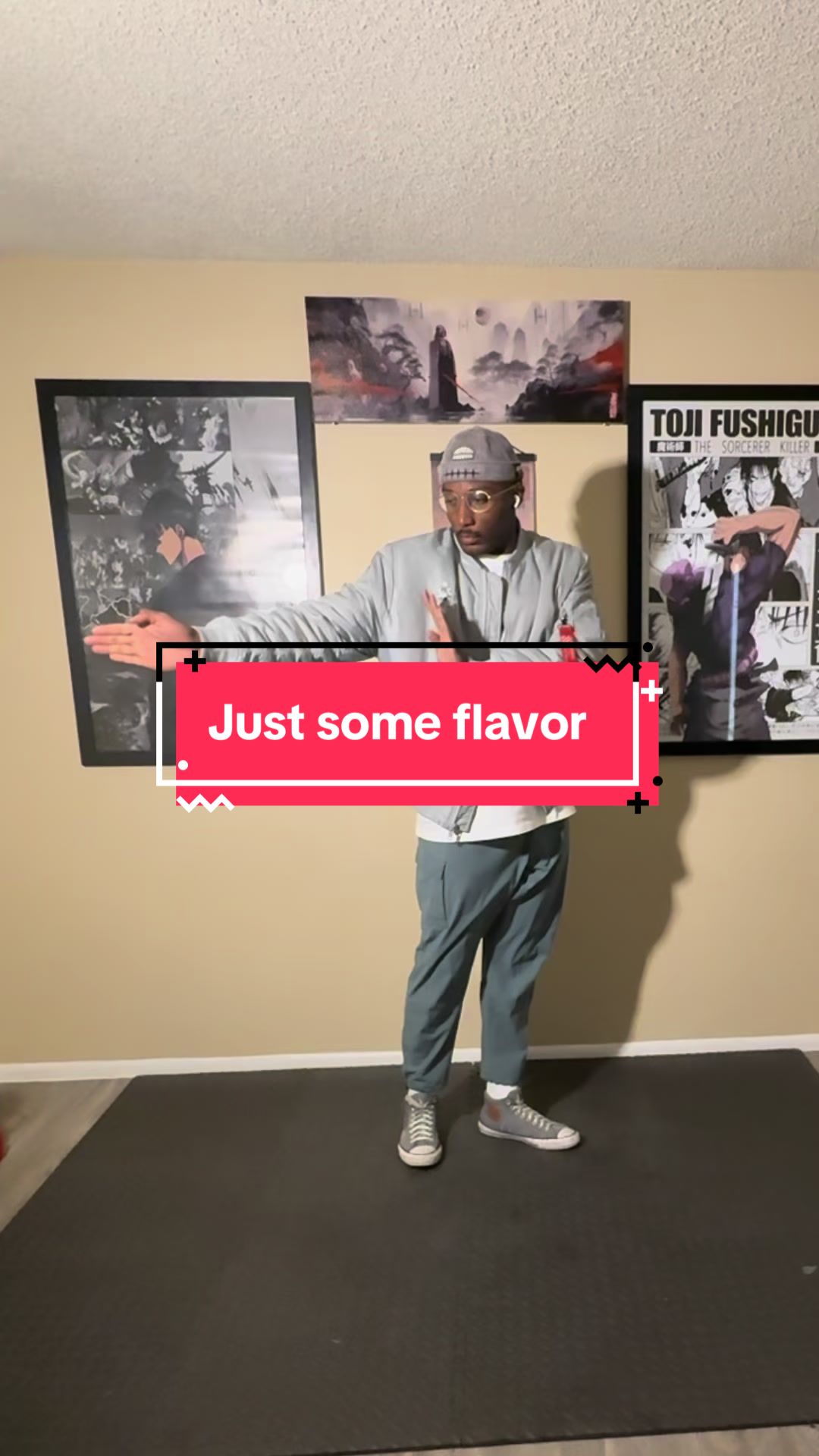 @HolotypeTv