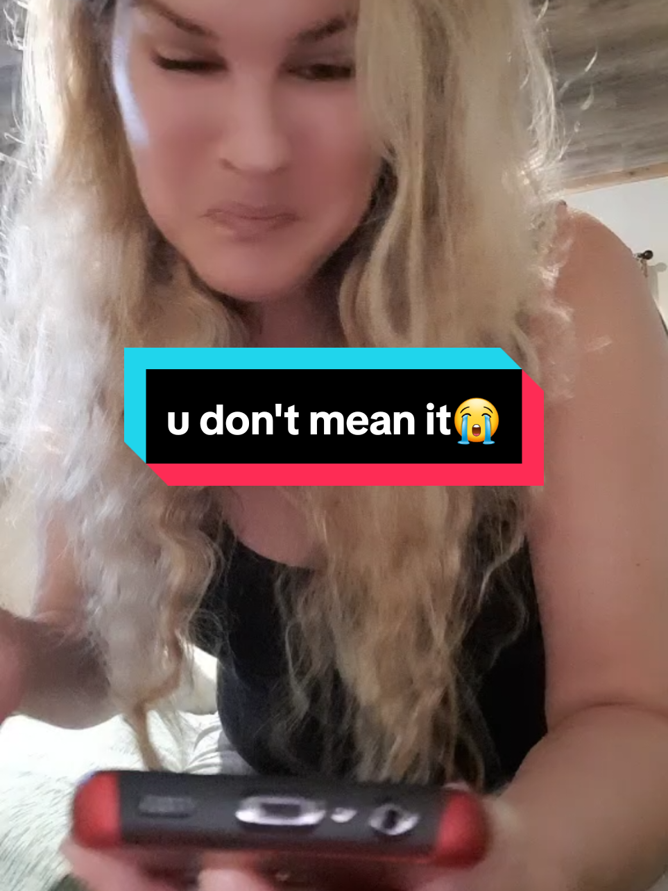 @Sera j💗❌️