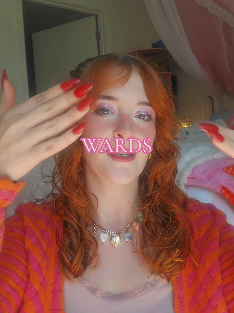 @Daphne 🧚&zwj;♀️🔮✨️