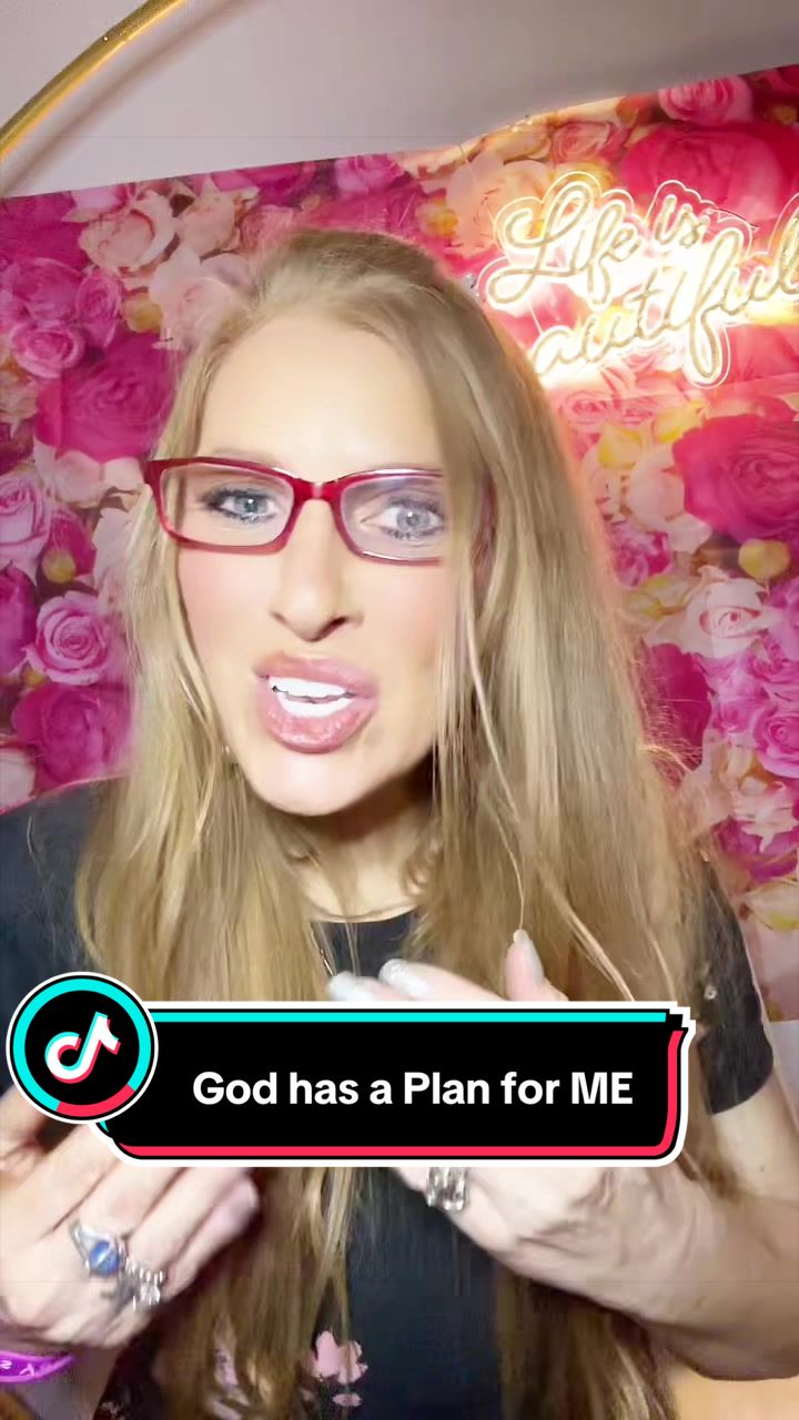 @SHANNON✝️CCC👑✝️