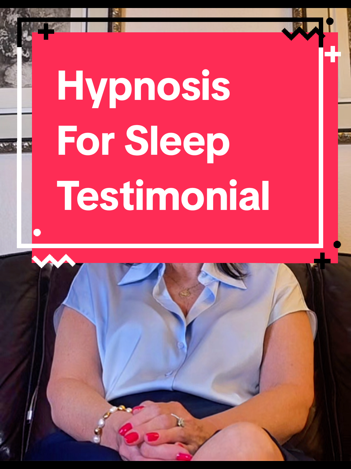 @RealHypnotist