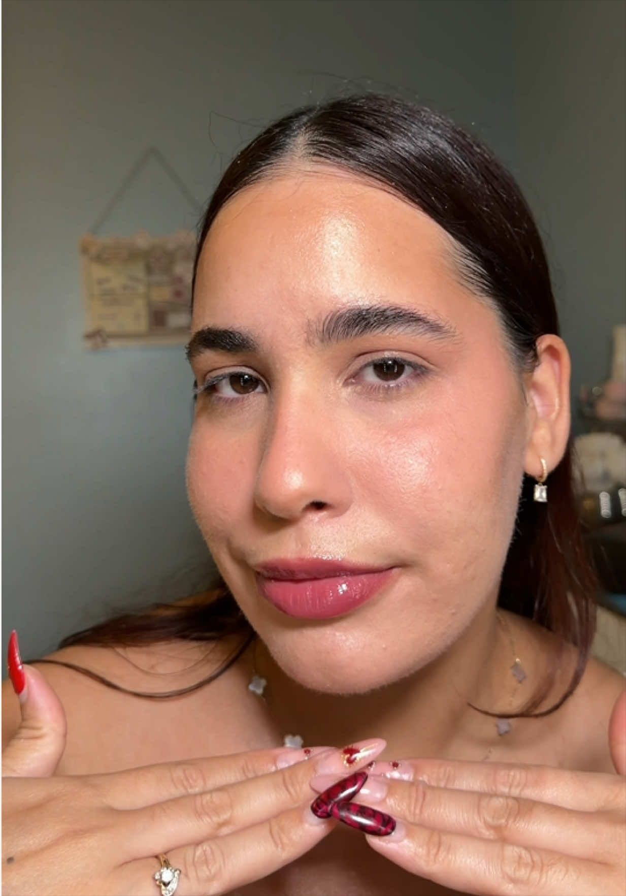@Keily✨🦢ContentCreator