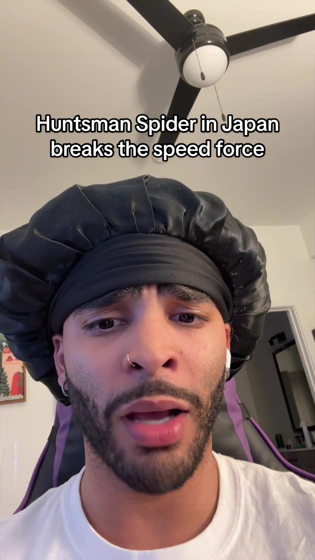 @Yvng Cantaloupe