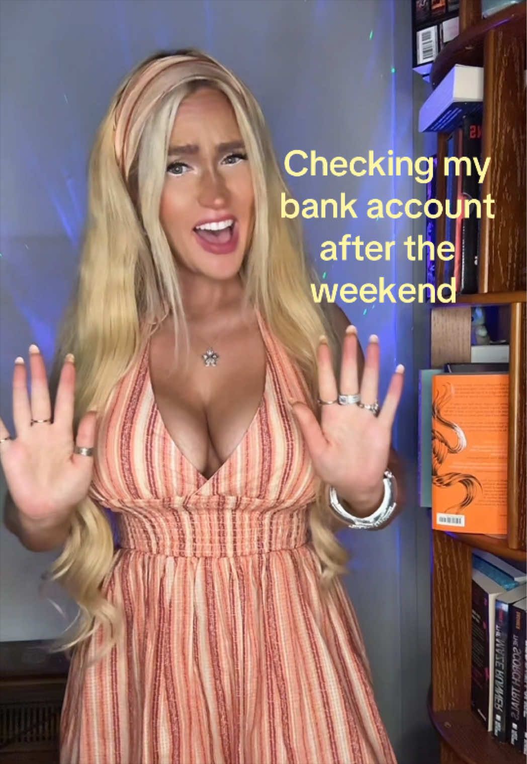 @Abbie Wheeler
